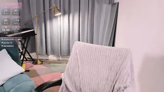 kim_lyn recorded nude video 360507
