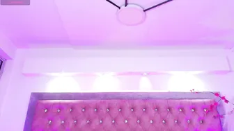 tayzon_foxxx recorded nude video 360509