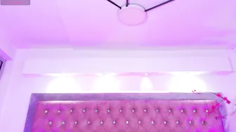 tayzon_foxxx recorded nude video 360509