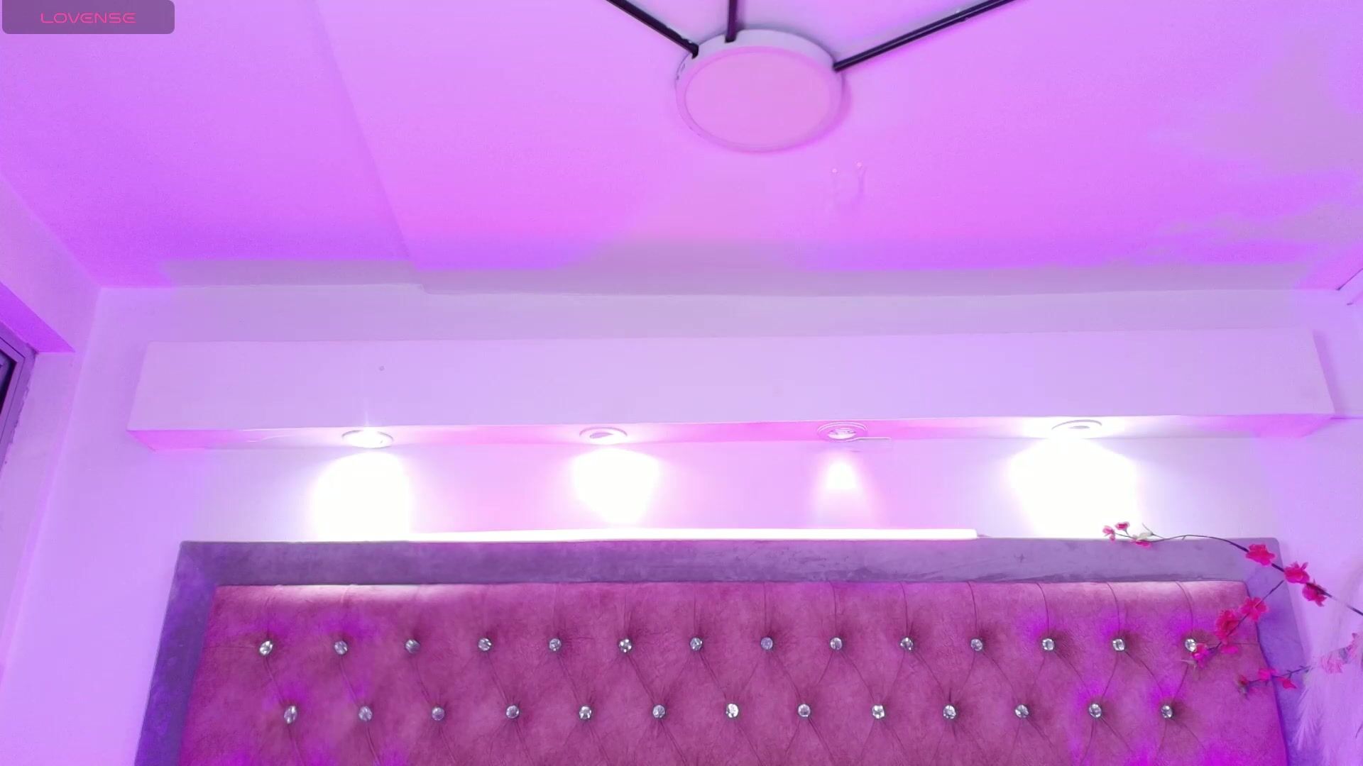 tayzon_foxxx 11-21-2025