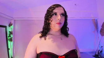 catleya_noire recorded nude video 360510