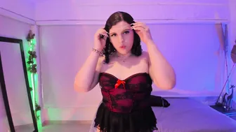 catleya_noire recorded nude video 360510