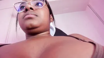 tamarazaki recorded nude video 360512