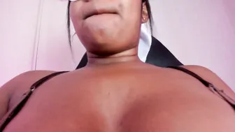 tamarazaki recorded nude video 360512