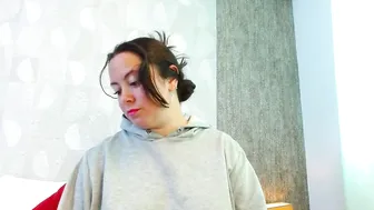 elamurray 21-Nov-2025