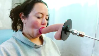 elamurray recorded nude video 360518