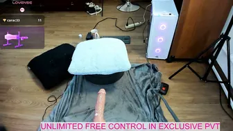 emma_s3xxy recorded nude video 360520