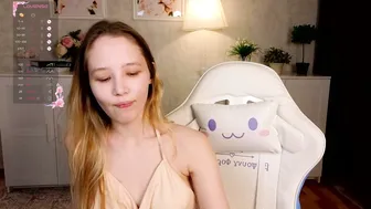 insaneinsomnia recorded nude video 360523