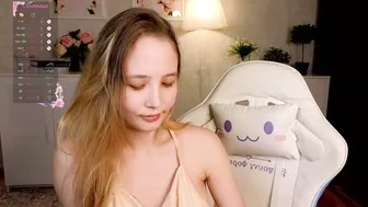 Insaneinsomnia chat cam sex 11-21-2025