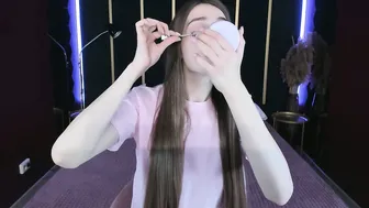 Roxy_kisss new sex cam chat