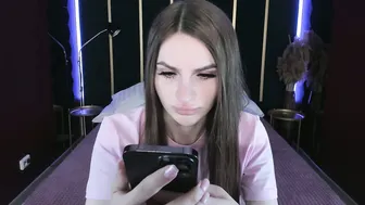 Roxy_kisss new sex cam chat