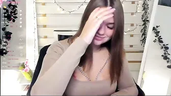 Monika_youu new 11/21/2025