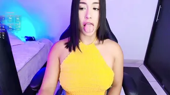 hanna_1sweet recorded nude video 360549