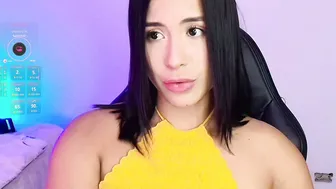hanna_1sweet (11-21-2025)