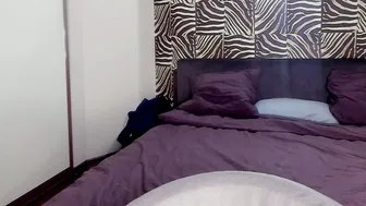 alice_love_fuck recorded nude video 360552