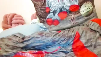 thereallittleredridinghood porn sex chat 21 November 2025