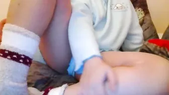 thereallittleredridinghood porn sex chat 21 November 2025