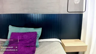 Velvettease_ cam porn - 20-Nov-25