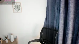 susan_arango recorded nude video 360560