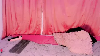 Mariana_ofc heels chat xxx