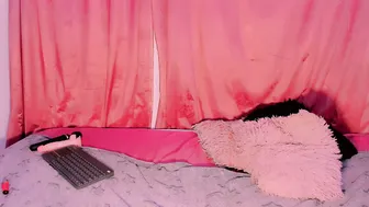 Mariana_ofc heels chat xxx