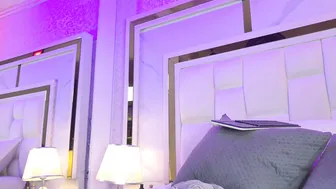 samanthaa_sm recorded nude video 360565