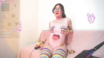 kelly_blue recorded nude video 360578