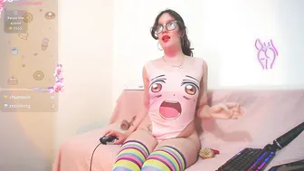 kelly_blue premium porn (11-21-2025)