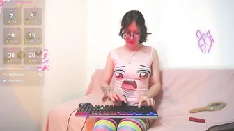 kelly_blue recorded nude video 360578