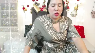 dharanisnisha recorded nude video 360581
