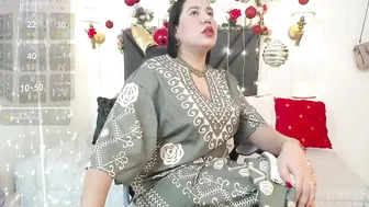 Dharanisnisha amateur webcam video - (11-21-2025)