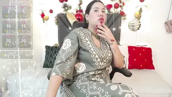 dharanisnisha recorded nude video 360581