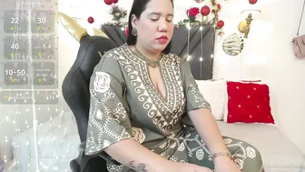 dharanisnisha recorded nude video 360581