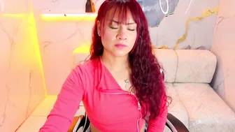noa_tp recorded nude video 360583