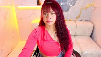 noa_tp recorded nude video 360583