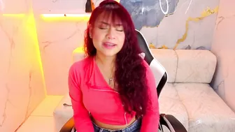 noa_tp recorded nude video 360583