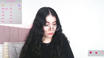 gabrielarossa recorded nude video 360590