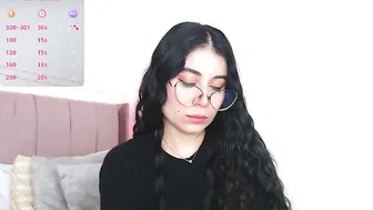 gabrielarossa recorded nude video 360590