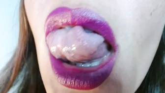miss_evoleth2 recorded nude video 360593