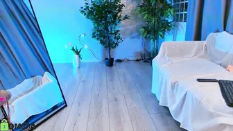 anastasiajune recorded nude video 360599
