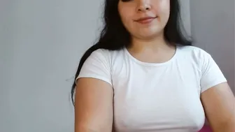 natasha_992750 recorded nude video 360606