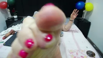 queenmature recorded nude video 360608
