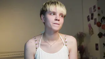 mimipuff recorded nude video 360613