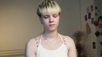mimipuff recorded nude video 360613