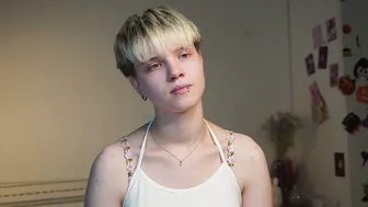 mimipuff recorded nude video 360613