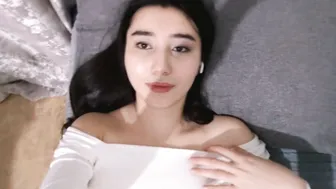Leonieschmith (11-21-2025)