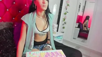 Liasweett1 cam porn video sex porn cam
