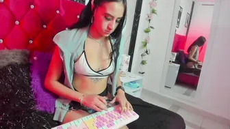 liasweett1 recorded nude video 360618