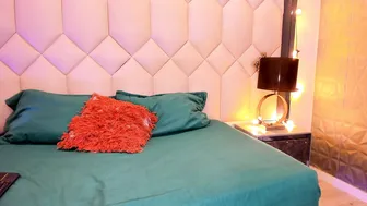 chloeescott recorded nude video 360622
