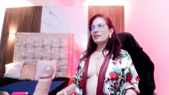 ada_mclaine2 recorded nude video 360629